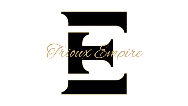 Trioux Empire